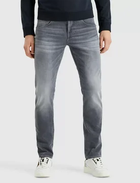 PME LEGEND NIGHTFLIGHT JEANS male - 31 / /34 - FashionsVida