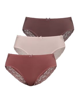 Panti / /