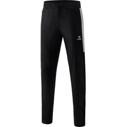 Squad Worker Trainingshose, schwarz XL