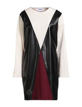 Minivestido Mujer Marfil L,M,S,XL,XS Mujer