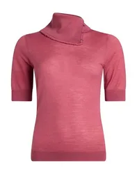Pullover Mujer Malva S,XS Mujer