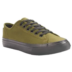 Sneaker Kursk Aw Olive Leaf EU 40 1/2