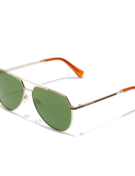 Gafas de sol Hawkers Shadow - Greem - Hawkers - FashionsVida