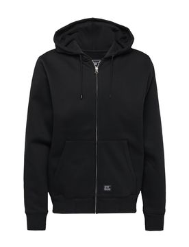 Sudadera con cremallera 'Redstone'