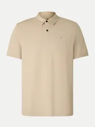 Bogner Poloshirt TIMO Beige S