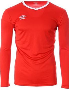 T-Shirts & Poloshirts 570260 Eu Xxl;Eu S;Eu M;Eu Xl Male