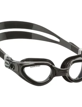 Lunettes De Natation Right Dark - Cressi - FashionsVida