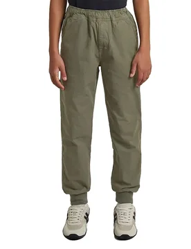 Pantaloni New London Four Leaf Clover 16 Anni - G-Star - FashionsVida
