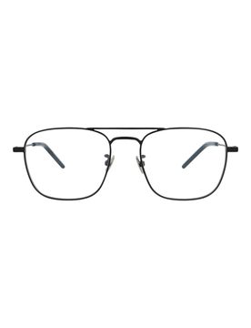 Saint Laurent SL309SUN Sunglasses