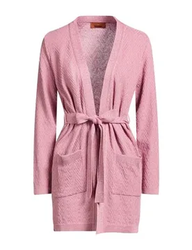 Rebecas Mujer Rosa antiguo M,S Mujer - Missoni - FashionsVida