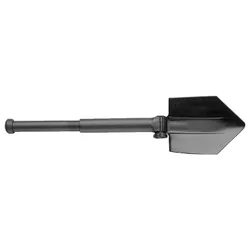 Dänischer Feldspaten gebraucht Default Title adult