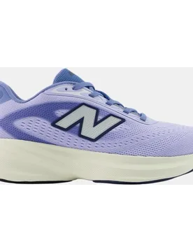 Zapatilla de Running de Mujer FreshFoam 680 v9 - New Balance - FashionsVida