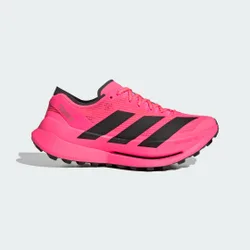 Scarpe da trail running Terrex Agravic Speed Ultra 2 37 1/3 Solar Turbo / Core Black / Carbon