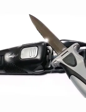 Imersion Coltello Ocean Dagger