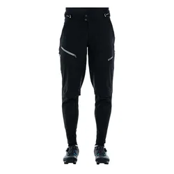 Pantalon Blackline Softshell 365