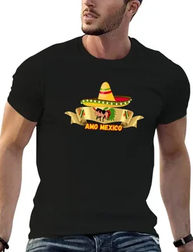 Cinco de Mayo Event History Mexican Fiesta T-Shirt funny t shirts man g man t shirts for men man t shirt designer T-shirt - Aliexpress - FashionsVida