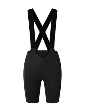 Jelenew Cuissard Swiftease Qr - Jelenew - FashionsVida