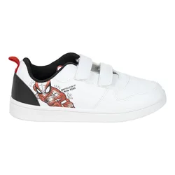 Sneaker Sporty Pvc Sole White EU 30