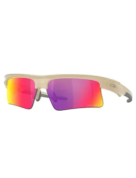 Lunettes De Soleil Bisphaera Speed