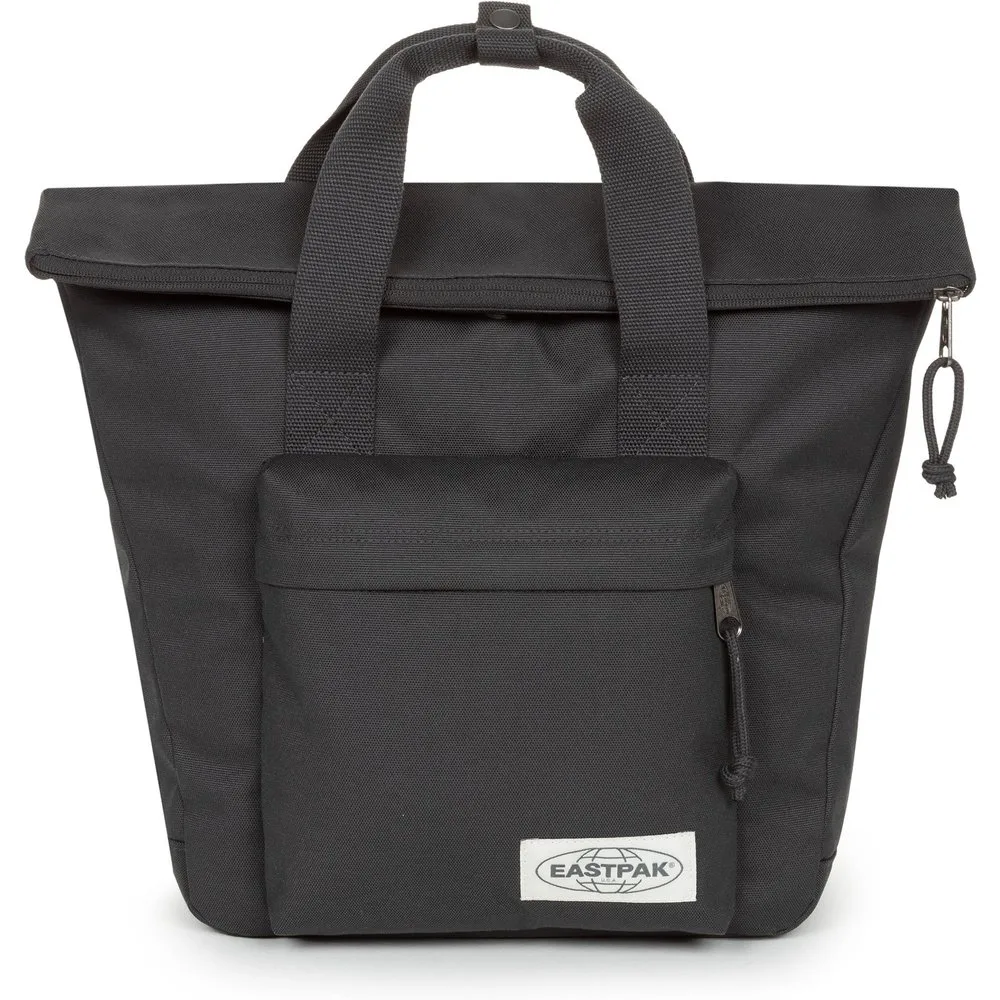 Bolso unisex Shopp'R Pack - Eastpak - FashionsVida