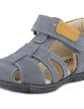 Flache Sandalen - 18;20;21;22