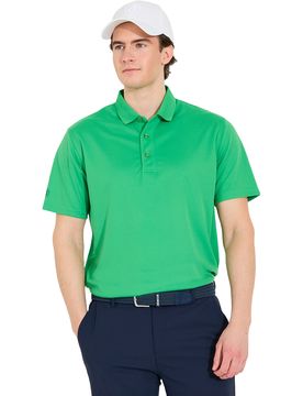 Abacus Polo Cray, gruen xxxl