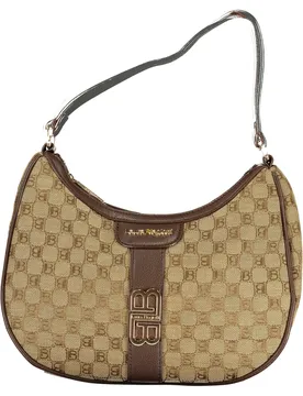 Damen DELRAY-TASCHE Beige LB25W-255-7_BETMORO