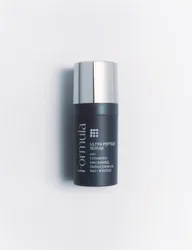 Ultra Peptide Serum 15ml male
