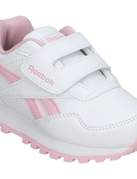 Kinderschuhe 108683 21 Male