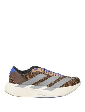 Sneakers Damen Braun 36 Damen - Adidas - FashionsVida