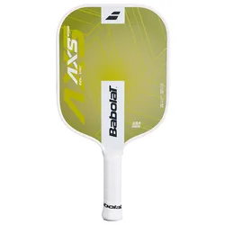 Wizard Axs Pickleball Paddle One Size