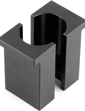 Rec herramivise block 238mm sidluxe herramientas bicicleta (UNICA)