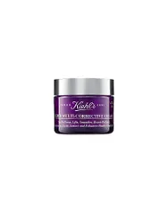 Crema viso - Super Multi-Corrective Cream 50ml