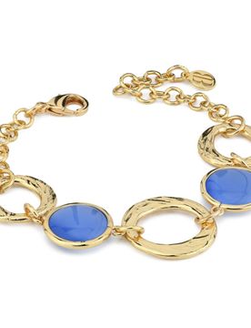 Bracciale Donna Crisette XB1036DB