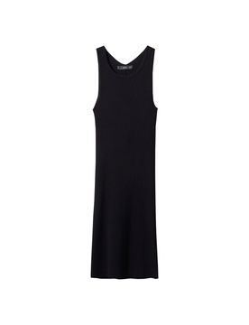 Vestido de punto 'PASI'