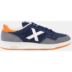 Zapatillas de Casual de Hombre ARROW 81