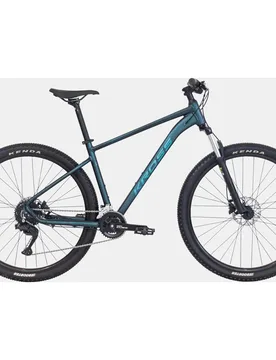 Bicicleta de Montaña de Hombre Hexagon X300 27,5" - Kross - FashionsVida