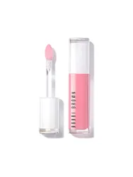 Lipgloss - Siero labbra Extra Plump (04 Bare Blossom)