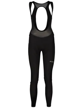 Maillot à Manches Courtes Active - Northwave - FashionsVida