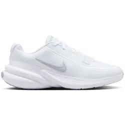 Uplift SC Herren Freizeitschuhe, weiß, Größe 44 44