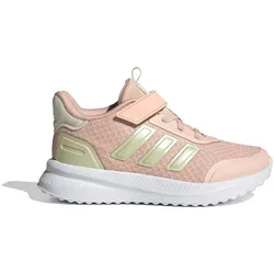 Herrenschuhe Baskets X_plr Path El Maille Respirante 35 Female