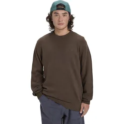 Jersey de hombre Salt Water