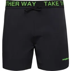 Short de hombre Servoz