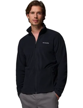 Forro polar de hombre Fast Trek™ Light - Columbia - FashionsVida
