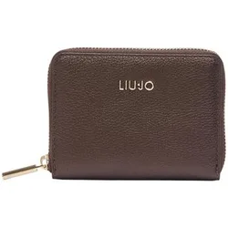 Geldbeutel Wallet Af6156 E1019 Einheitsgrösse Female