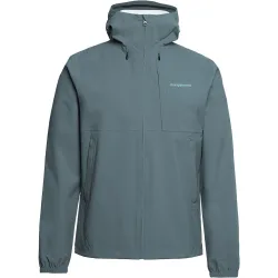 Chaqueta de hombre Caicos
