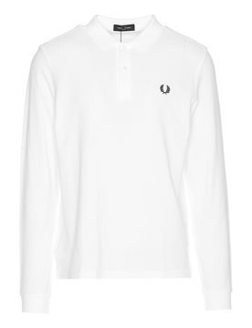 Fred Perry Maglietta polo