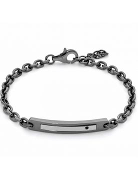 Bracciale Uomo Yukiko BR820