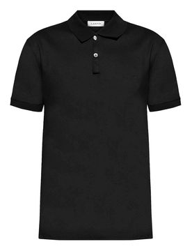 Lanvin Polo Classique