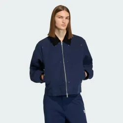 Bomber Premium Essentials XS Night Indigo